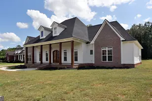 4802 Grandview Dr, Albany, GA 31721 - Photo 2