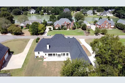 4802 Grandview Drive, Albany, GA 31721 - Photo 30