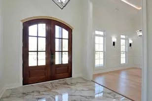 4802 Grandview Dr, Albany, GA 31721 - Photo 8