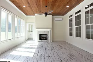 4802 Grandview Dr, Albany, GA 31721 - Photo 10