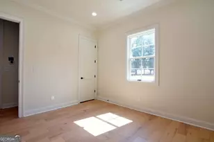 4802 Grandview Dr, Albany, GA 31721 - Photo 28