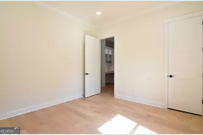 4802 Grandview Drive, Albany, GA 31721 - Photo 20