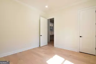 4802 Grandview Dr, Albany, GA 31721 - Photo 20