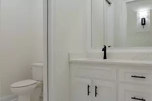 4802 Grandview Dr, Albany, GA 31721 - Photo 26