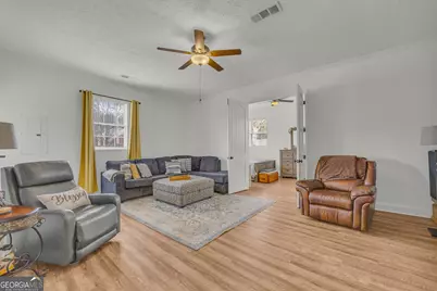 2011 Stanley Christian Road, Monroe, GA 30655 - Photo 22