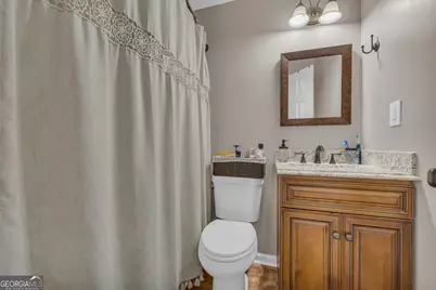 2011 Stanley Christian Road, Monroe, GA 30655 - Photo 32