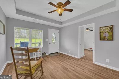 2011 Stanley Christian Road, Monroe, GA 30655 - Photo 14