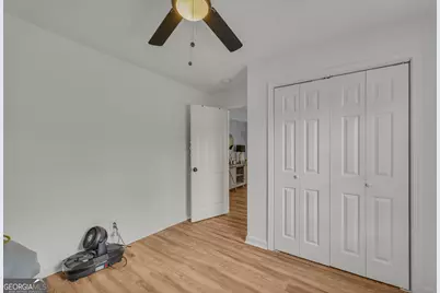 2011 Stanley Christian Road, Monroe, GA 30655 - Photo 30