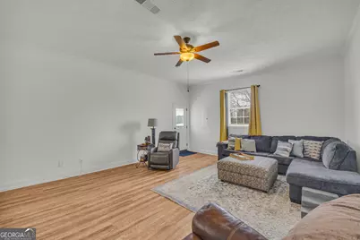 2011 Stanley Christian Road, Monroe, GA 30655 - Photo 24