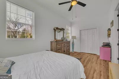 2011 Stanley Christian Road, Monroe, GA 30655 - Photo 34