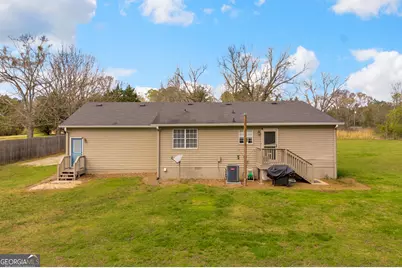 2011 Stanley Christian Road, Monroe, GA 30655 - Photo 36