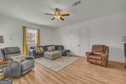 2011 Stanley Christian Road, Monroe, GA 30655 - Photo 6