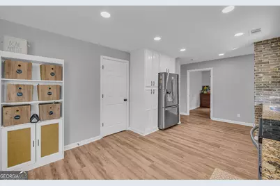 2011 Stanley Christian Road, Monroe, GA 30655 - Photo 20