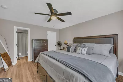 2011 Stanley Christian Road, Monroe, GA 30655 - Photo 26