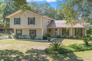 323 St Marys River Bluff Rd, Saint George, GA 31562 - Photo 4