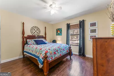 323 St Marys River Bluff Road, Saint George, GA 31562 - Photo 24