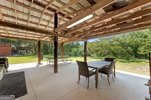 323 St Marys River Bluff Rd, Saint George, GA 31562 - Photo 34