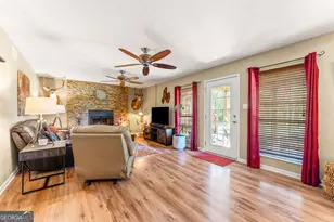 323 St Marys River Bluff Rd, Saint George, GA 31562 - Photo 14