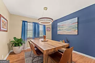 323 St Marys River Bluff Rd, Saint George, GA 31562 - Photo 10