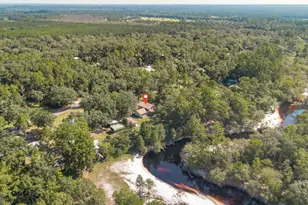 323 St Marys River Bluff Rd, Saint George, GA 31562 - Photo 40