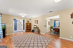 323 St Marys River Bluff Rd, Saint George, GA 31562 - Photo 8