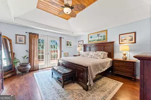 323 St Marys River Bluff Rd, Saint George, GA 31562 - Photo 18