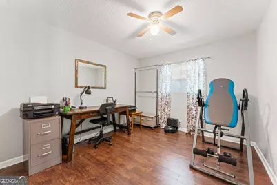 323 St Marys River Bluff Road, Saint George, GA 31562 - Photo 26