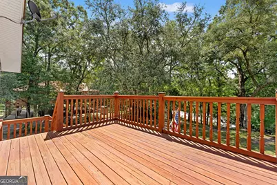 323 St Marys River Bluff Road, Saint George, GA 31562 - Photo 20