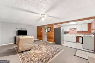 323 St Marys River Bluff Rd, Saint George, GA 31562 - Photo 30