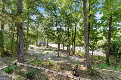 323 St Marys River Bluff Road, Saint George, GA 31562 - Photo 2