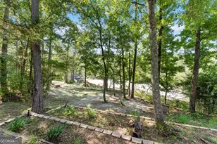 323 St Marys River Bluff Rd, Saint George, GA 31562 - Photo 2