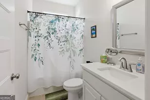 6877 Omaha Dr, Midland, GA 31820 - Photo 14