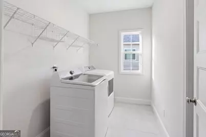 6877 Omaha Drive, Midland, GA 31820 - Photo 16