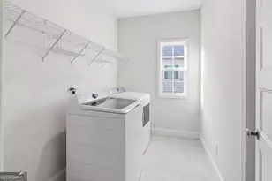 6877 Omaha Dr, Midland, GA 31820 - Photo 16