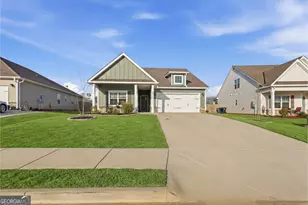 6877 Omaha Dr, Midland, GA 31820 - Photo 2