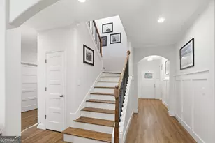 6877 Omaha Dr, Midland, GA 31820 - Photo 22