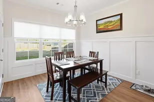 6877 Omaha Dr, Midland, GA 31820 - Photo 8