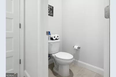 6877 Omaha Drive, Midland, GA 31820 - Photo 20