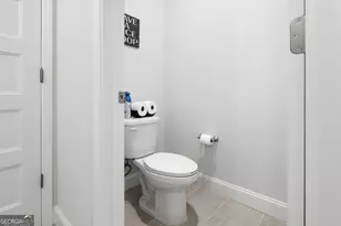 6877 Omaha Dr, Midland, GA 31820 - Photo 20