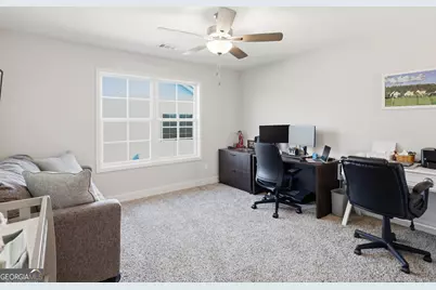 6877 Omaha Drive, Midland, GA 31820 - Photo 24