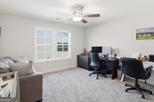 6877 Omaha Dr, Midland, GA 31820 - Photo 24