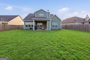 6877 Omaha Dr, Midland, GA 31820 - Photo 30