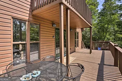 148 Gateway Drive, Ellijay, GA 30540 - Photo 2