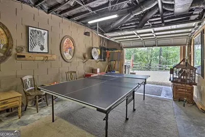 148 Gateway Drive, Ellijay, GA 30540 - Photo 16