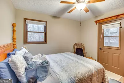 148 Gateway Drive, Ellijay, GA 30540 - Photo 14