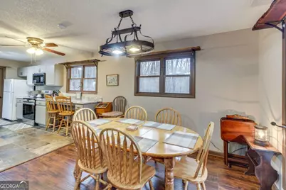 148 Gateway Drive, Ellijay, GA 30540 - Photo 10