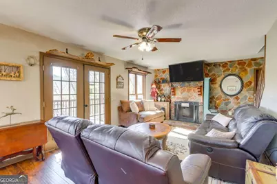 148 Gateway Drive, Ellijay, GA 30540 - Photo 8