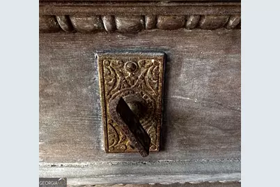 301 Cleveland Street, Thomson, GA 30824 - Photo 8