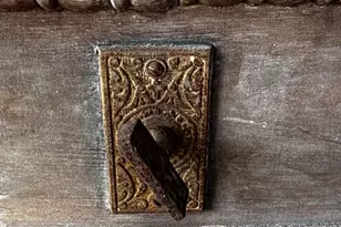 301 Cleveland St, Thomson, GA 30824 - Photo 8