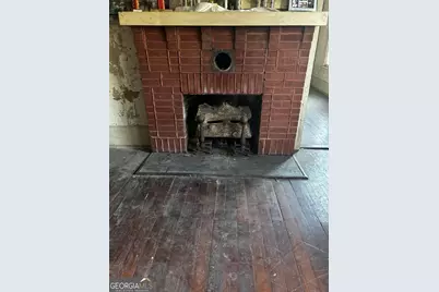 301 Cleveland Street, Thomson, GA 30824 - Photo 18